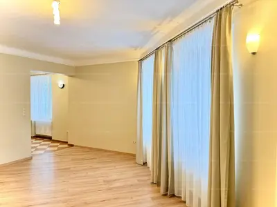 Budapest, XIX. kerület