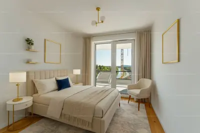 Budapest, III. kerület