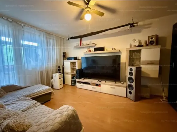 Budapest, III. kerület