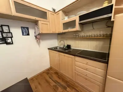 Budapest, VII. kerület