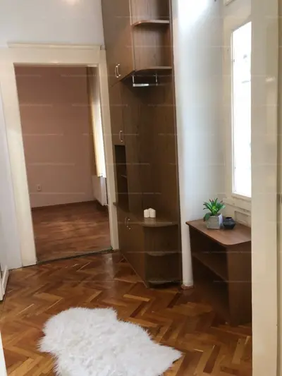 Budapest, XIII. kerület