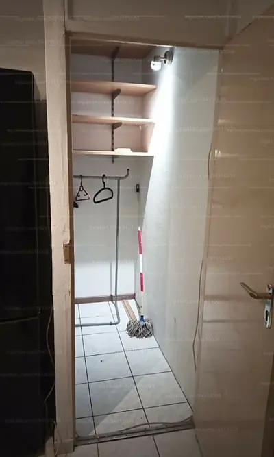 Budapest, XIV. kerület