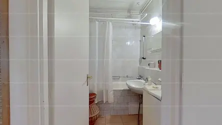 Budapest, II. kerület