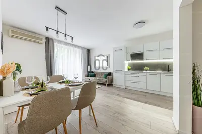 Budapest, XIV. kerület