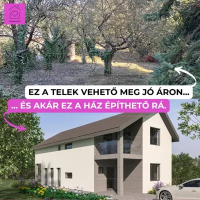 Diósd, Szabadság út