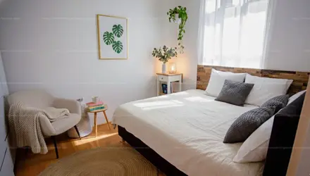 Budapest, VI. kerület