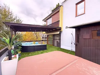 Budapest, III. kerület