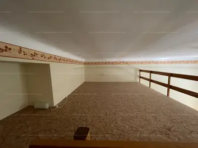 Budapest, XIII. kerület