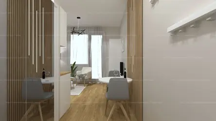 Budapest, VIII. kerület