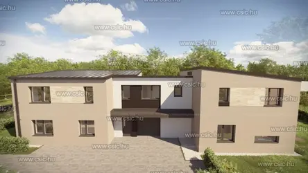 Budapest, III. kerület