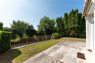 Budapest, XI. kerület