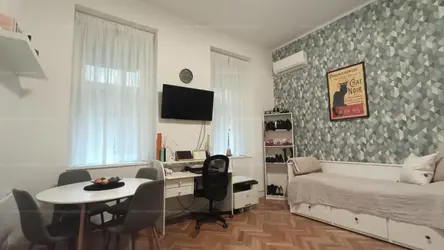 Budapest, VII. kerület