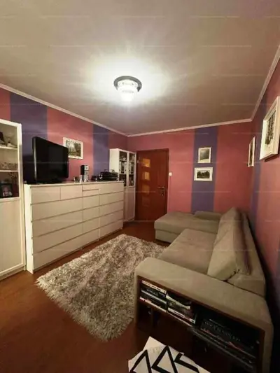 Budapest, III. kerület