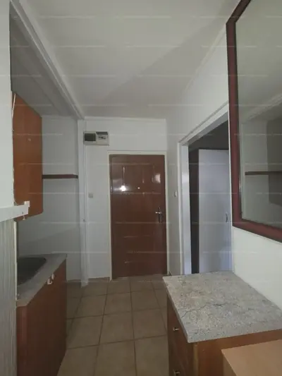 Budapest, XV. kerület