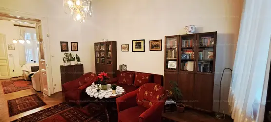 Budapest, VI. kerület