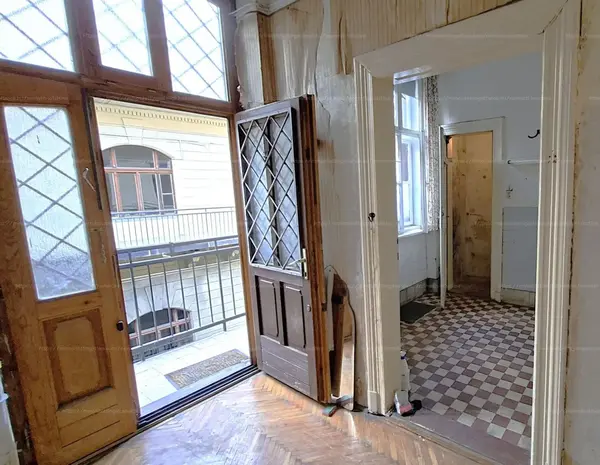 Budapest, VII. kerület