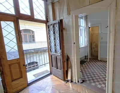 Budapest, VII. kerület