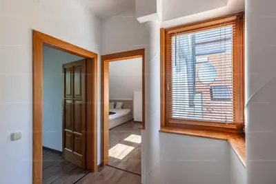 Budapest, II. kerület