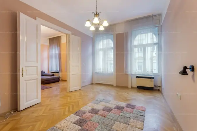 Budapest, VII. kerület