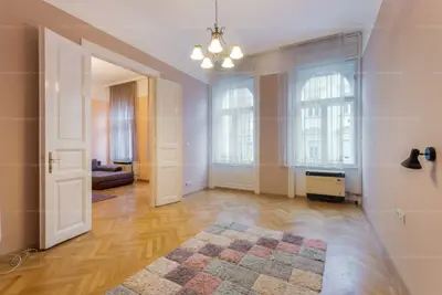 Budapest, VII. kerület