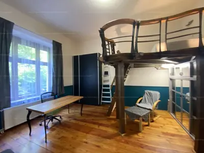 Budapest, XI. kerület