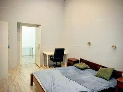 Budapest, V. kerület