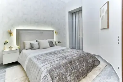 Budapest, V. kerület