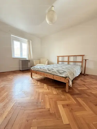 Budapest, VIII. kerület