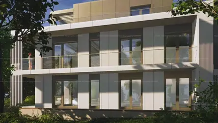 Budapest, II. kerület