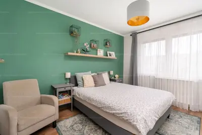 Budapest, XV. kerület