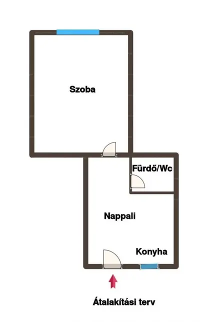 Budapest, II. kerület