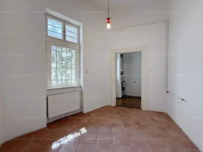 Budapest, XI. kerület