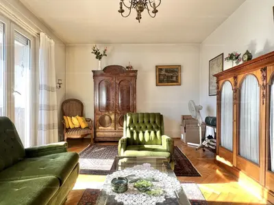 Budapest, XII. kerület