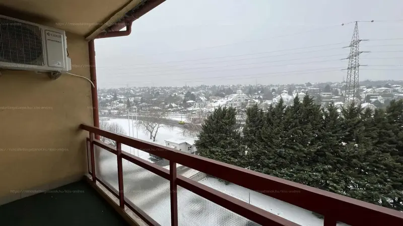 Budapest, III. kerület