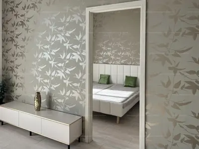 Budapest, XI. kerület