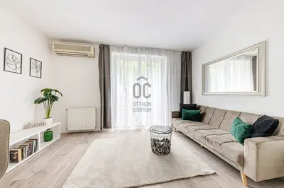 Budapest, XIV. kerület