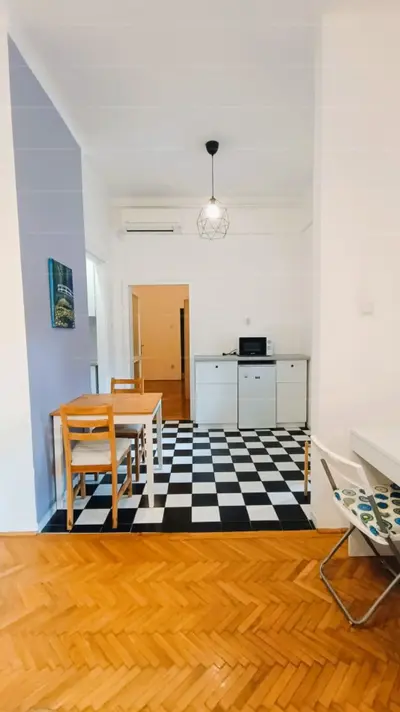 Budapest, IX. kerület