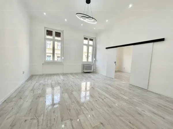 Budapest, VII. kerület