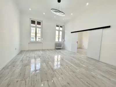 Budapest, VII. kerület