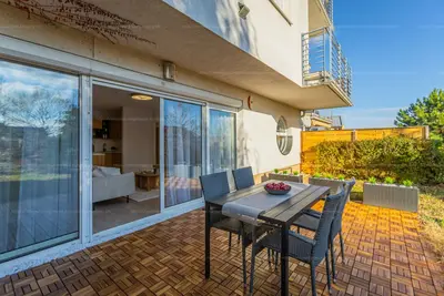 Budapest, III. kerület