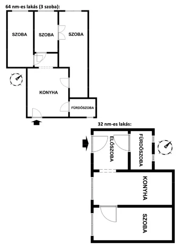 Budapest, VII. kerület