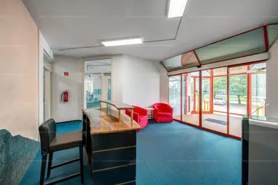 Budapest, XVI. kerület