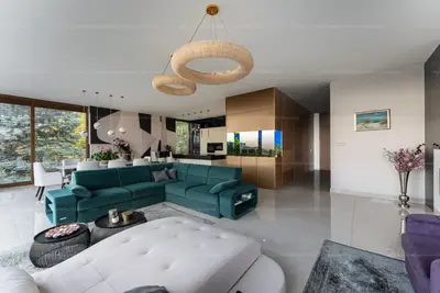 Budapest, XII. kerület