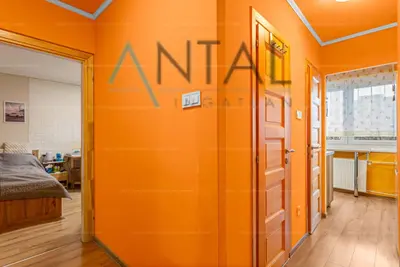 Budapest, III. kerület