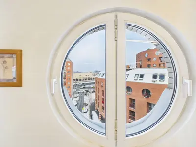 Budapest, VIII. kerület