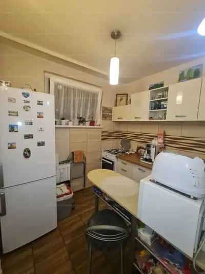 Budapest, IV. kerület