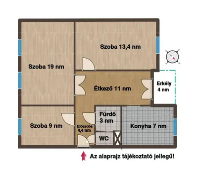 Budapest, XVIII. kerület