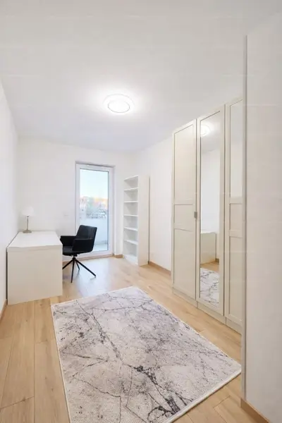 Budapest, XI. kerület