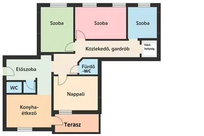 Budapest, XI. kerület