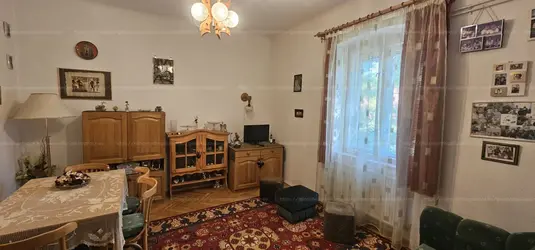 Budapest, XIX. kerület